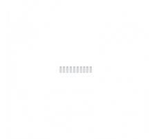 Контроллер 328910 Pilz