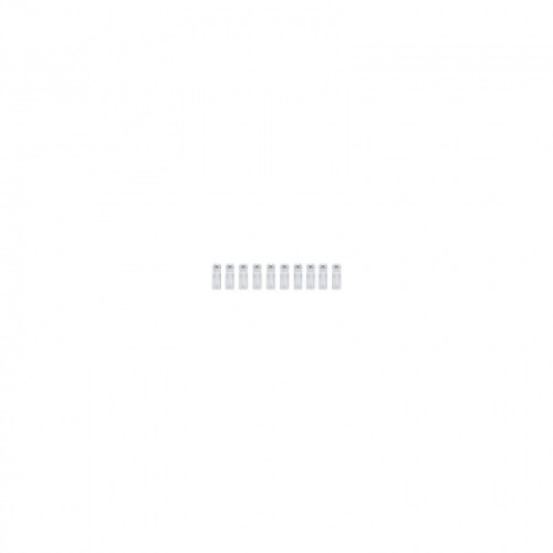 Контроллер 328910 Pilz