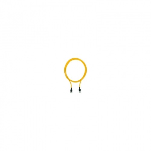 Элементы и аксессуар 380712 Pilz