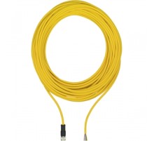 Элементы и аксессуар 540326 Pilz