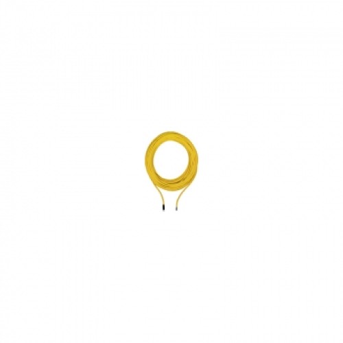 Элементы и аксессуар 533141 Pilz