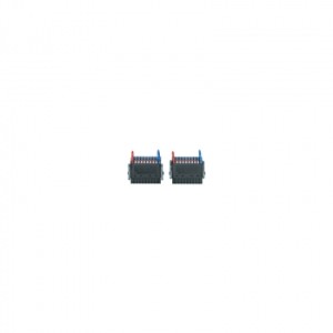 Контроллер 313116 Pilz