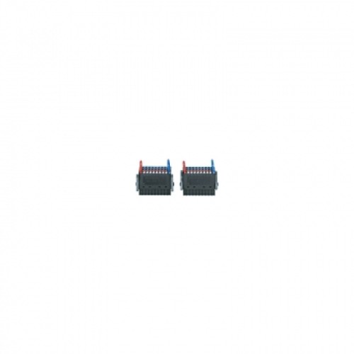 Контроллер 313116 Pilz