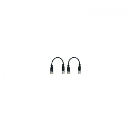 Элементы и аксессуар 631187 Pilz