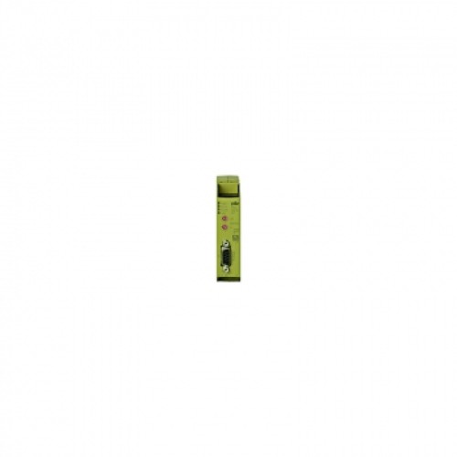 Контроллер 772032 Pilz