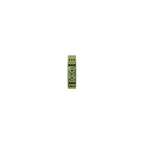 Реле 828010 Pilz
