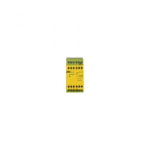 Реле 774330 Pilz