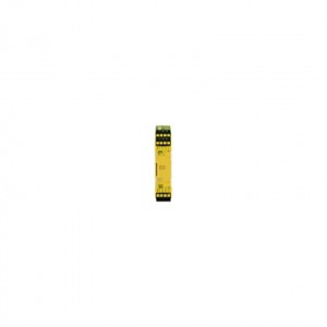 Реле 751132 Pilz