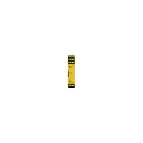 Реле 751132 Pilz