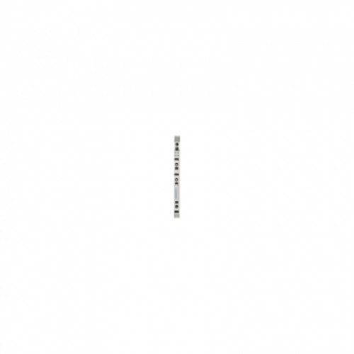 Реле 750900 Pilz