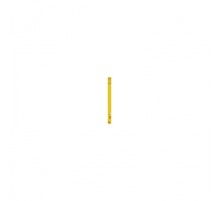 Контроллер 312905 Pilz