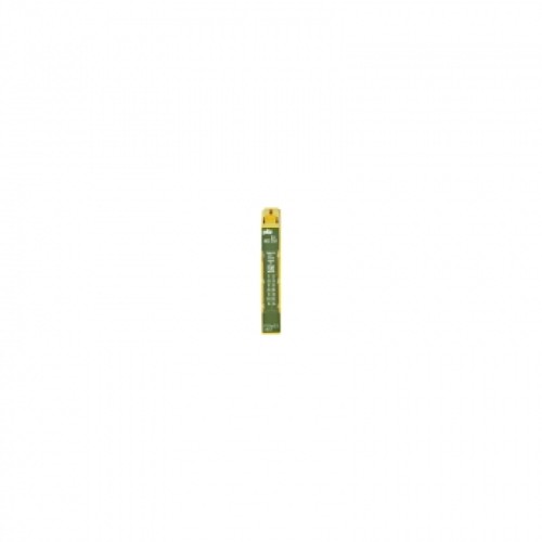 Контроллер 314470 Pilz