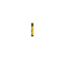 Реле 750102 Pilz