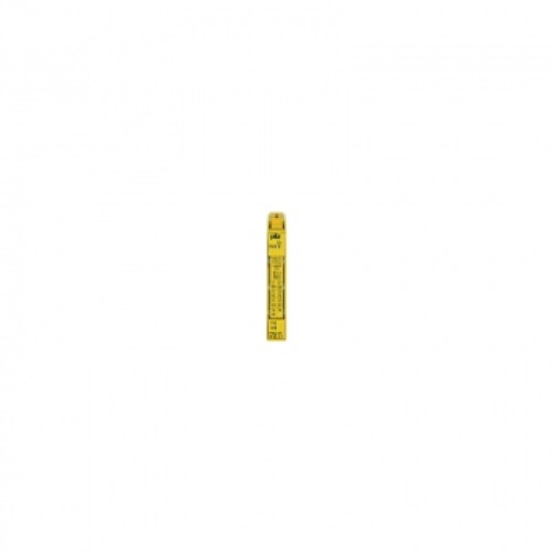 Контроллер 314220 Pilz