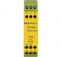 Реле 774059 Pilz