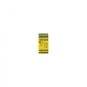 Реле 774736 Pilz