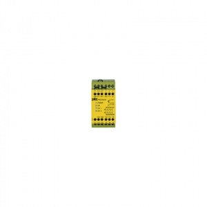 Реле 774517 Pilz