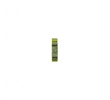 Реле 840740 Pilz