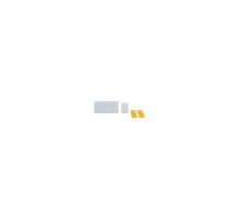 Реле 774090 Pilz