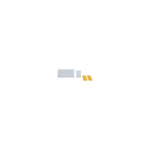 Реле 774090 Pilz