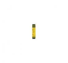 Реле 784133 Pilz