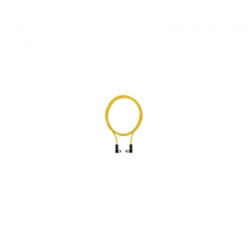 Элементы и аксессуар 380213 Pilz