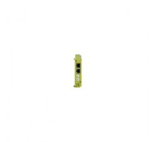 Контроллер 773719 Pilz