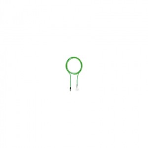 Контроллер 773855 Pilz