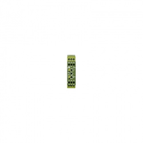 Реле 828020 Pilz