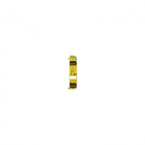 Реле 773900 Pilz