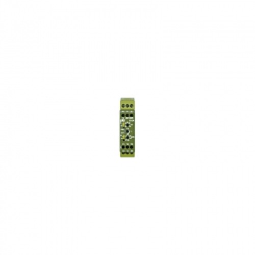 Реле 827265 Pilz