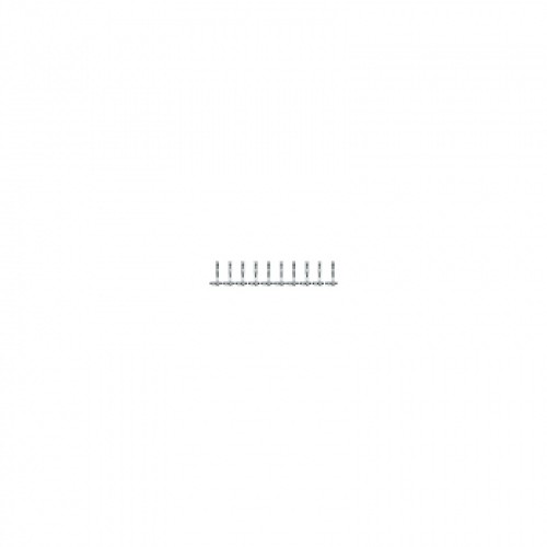 Контроллер 328820 Pilz