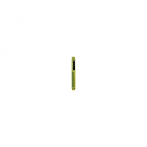 Контроллер 328421 Pilz