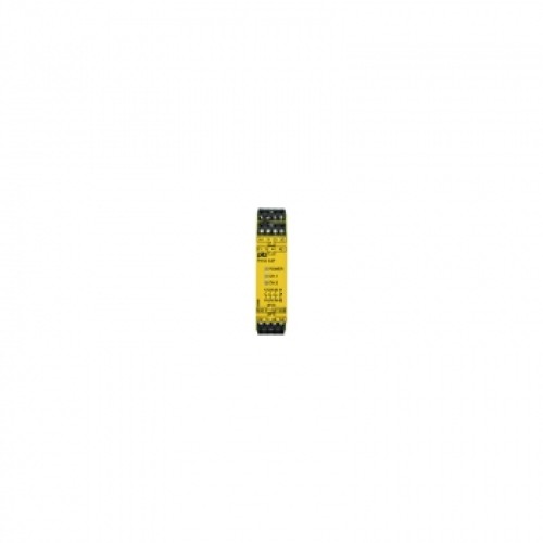 Реле 777354 Pilz