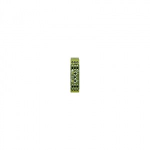 Реле 837250 Pilz
