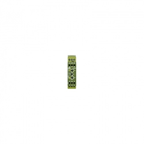 Реле 837250 Pilz