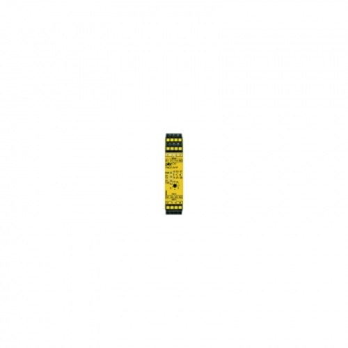 Реле 787601 Pilz