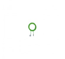 Контроллер 773879 Pilz