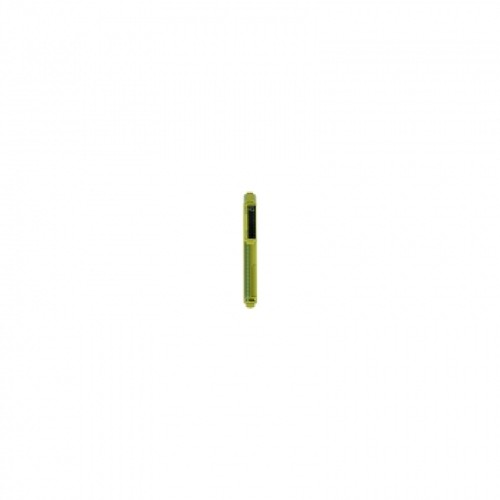 Контроллер 328770 Pilz