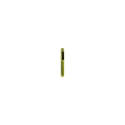 Контроллер 328500 Pilz