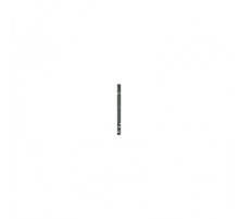 Контроллер 312926 Pilz