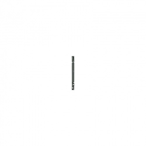 Контроллер 312926 Pilz