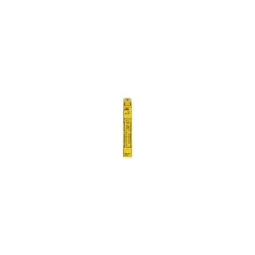 Контроллер 314265 Pilz