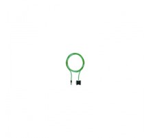 Контроллер 773888 Pilz