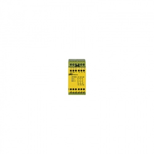 Реле 774726 Pilz