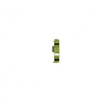 Контроллер 773720 Pilz