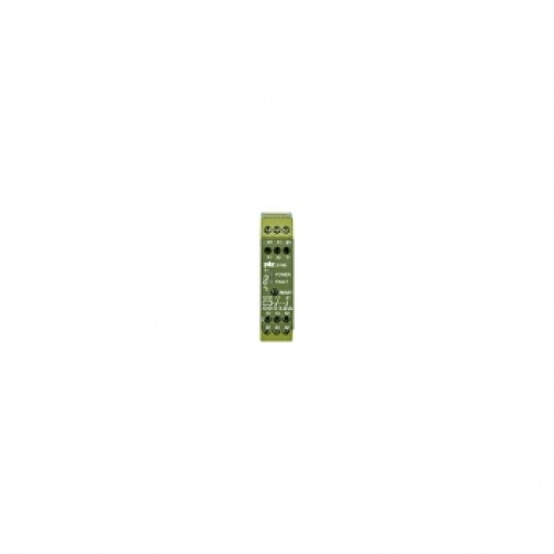 Реле 840620 Pilz