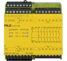 Реле 777609 Pilz