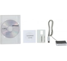 Реле 750030 Pilz