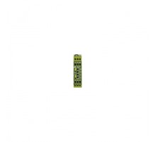 Реле 890000 Pilz